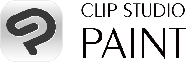 CLIP STUDIO PAINT（株式会社セルシス）