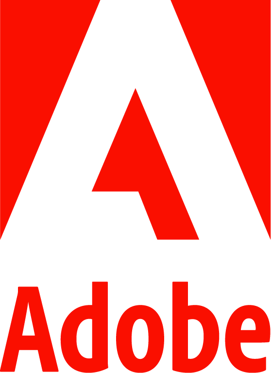 Adobe Creative Cloud完整版 1年份