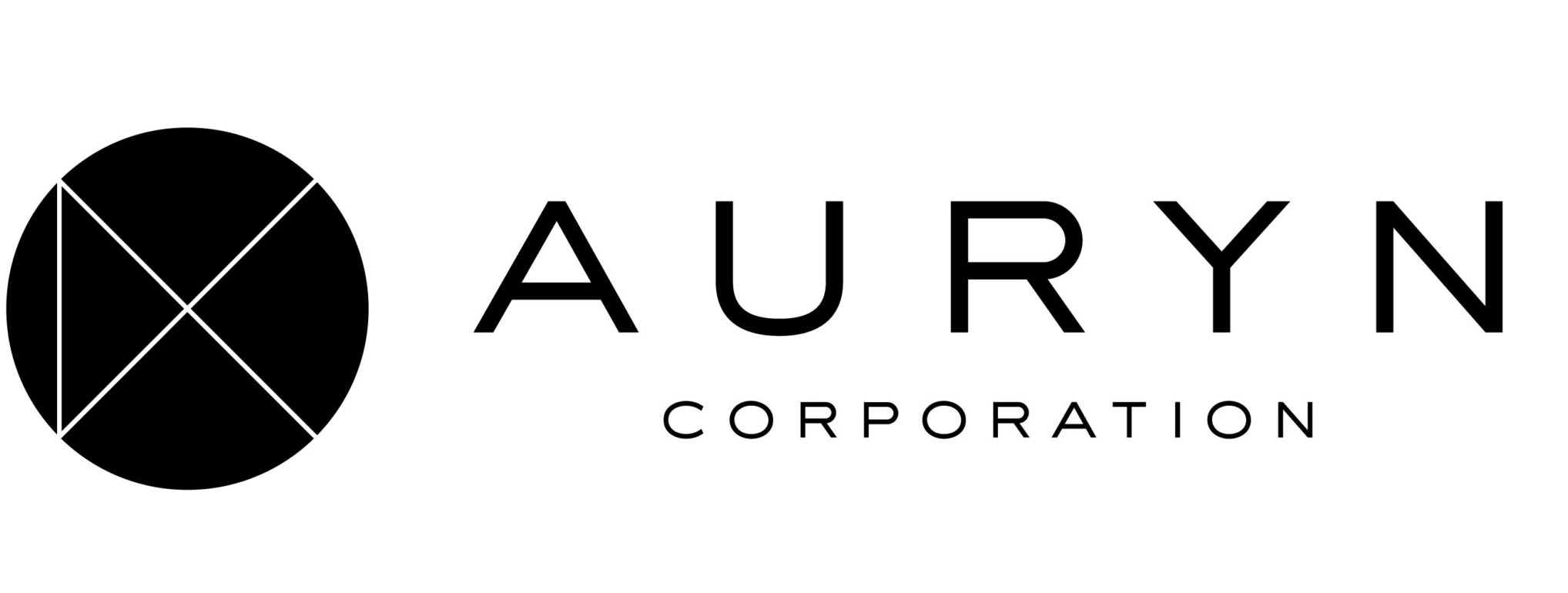 auryn corporation