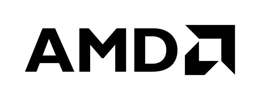 AMD Japan Ltd.