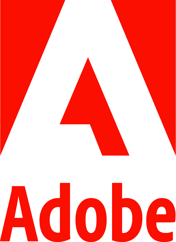 Adobe公司