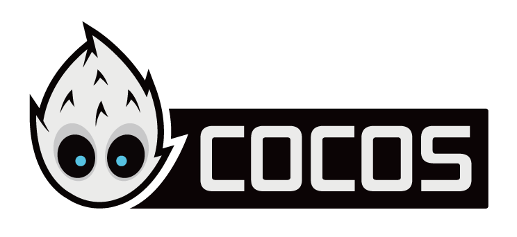 Cocos Technologies