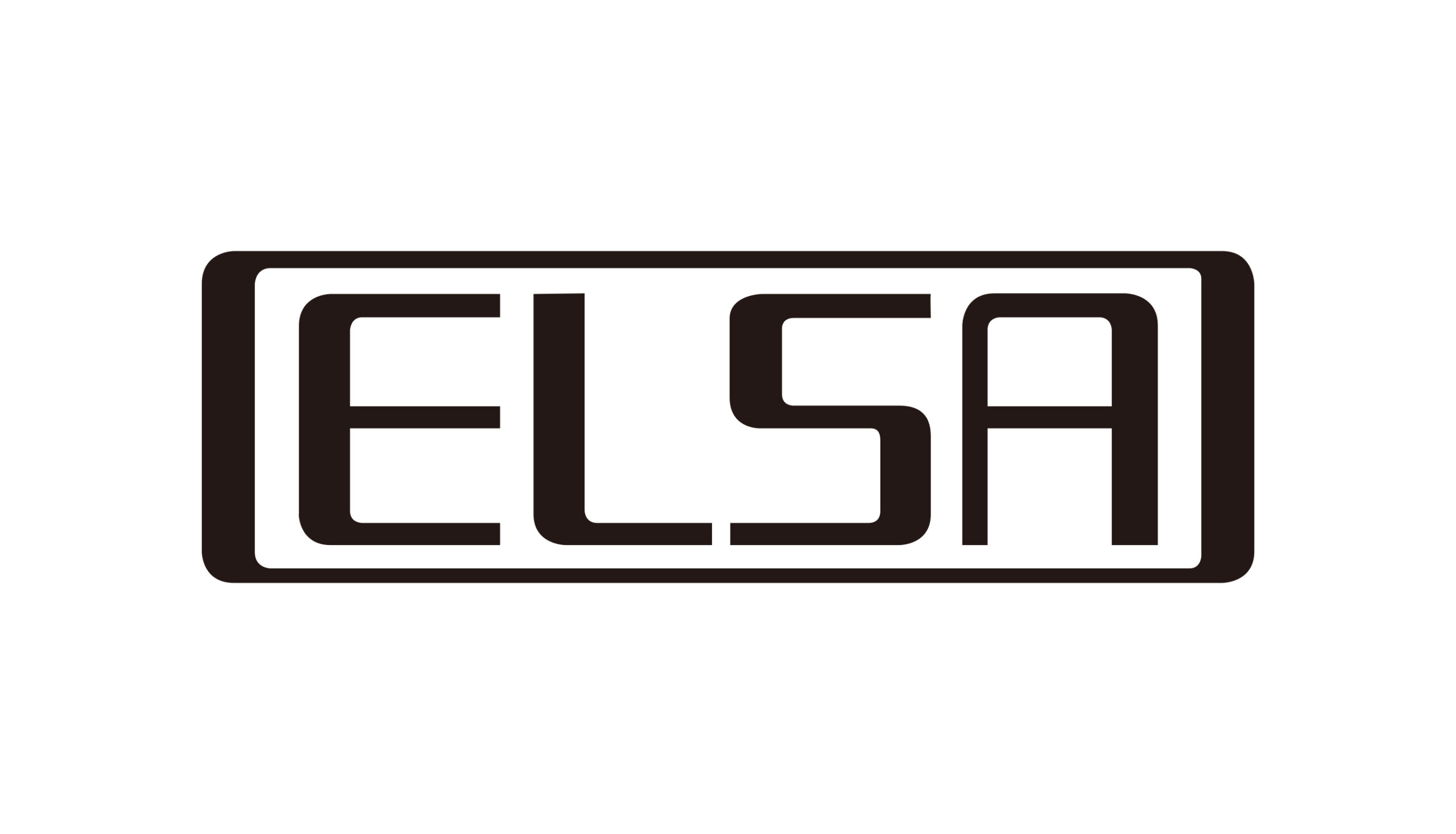 ELSA Japan Inc.
