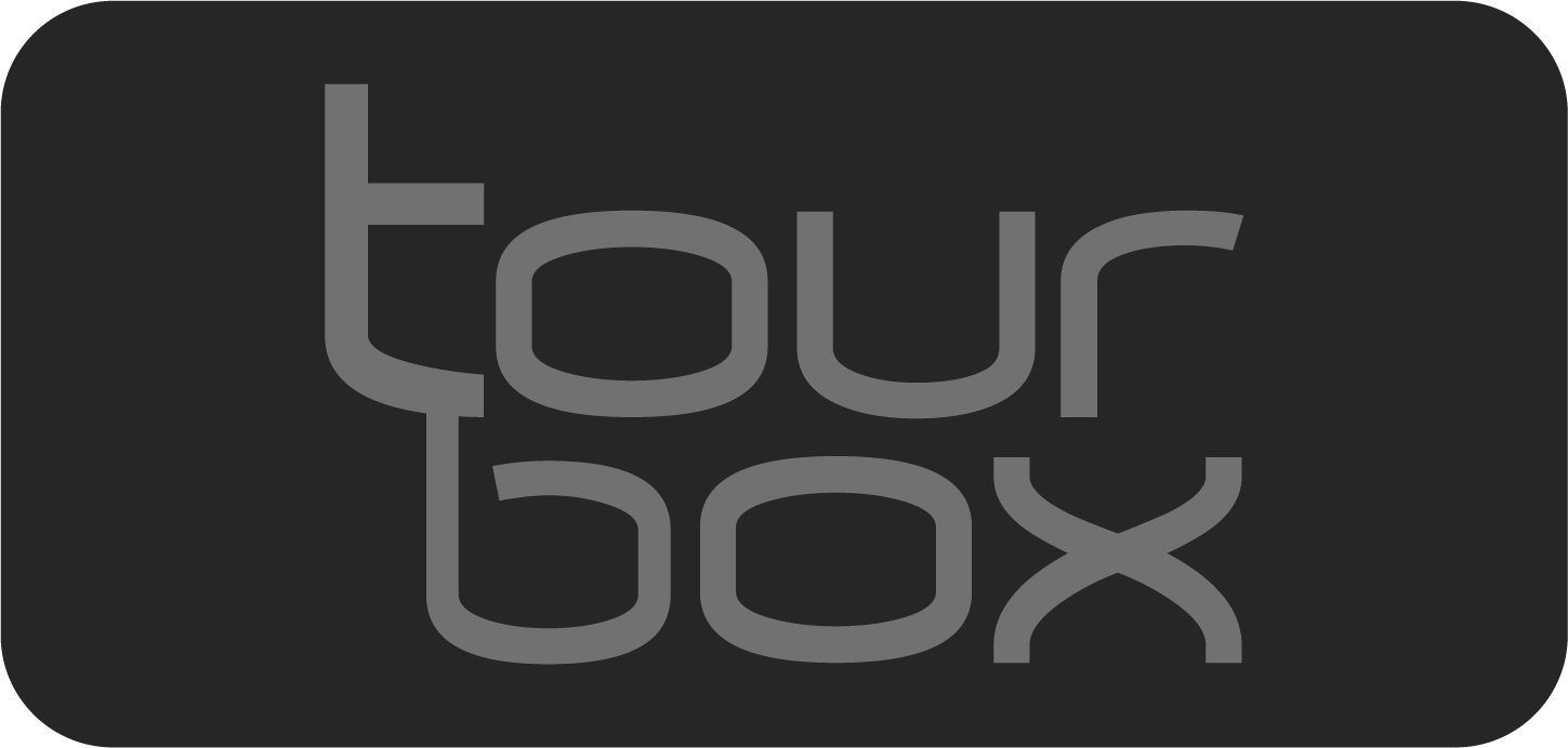 TourBox Tech Inc.