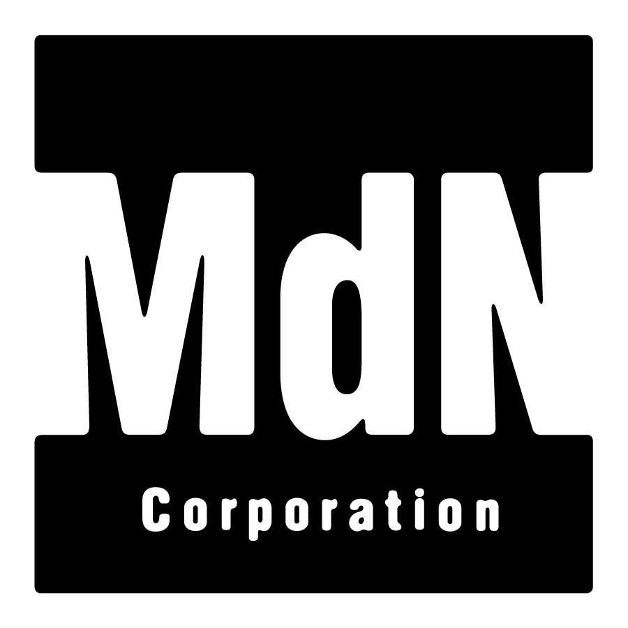 MdN Corporation