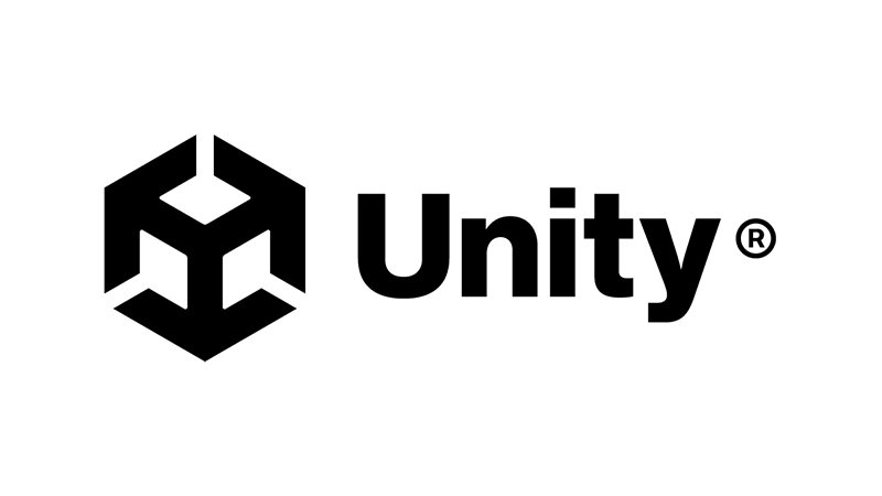 Unityグッズセット