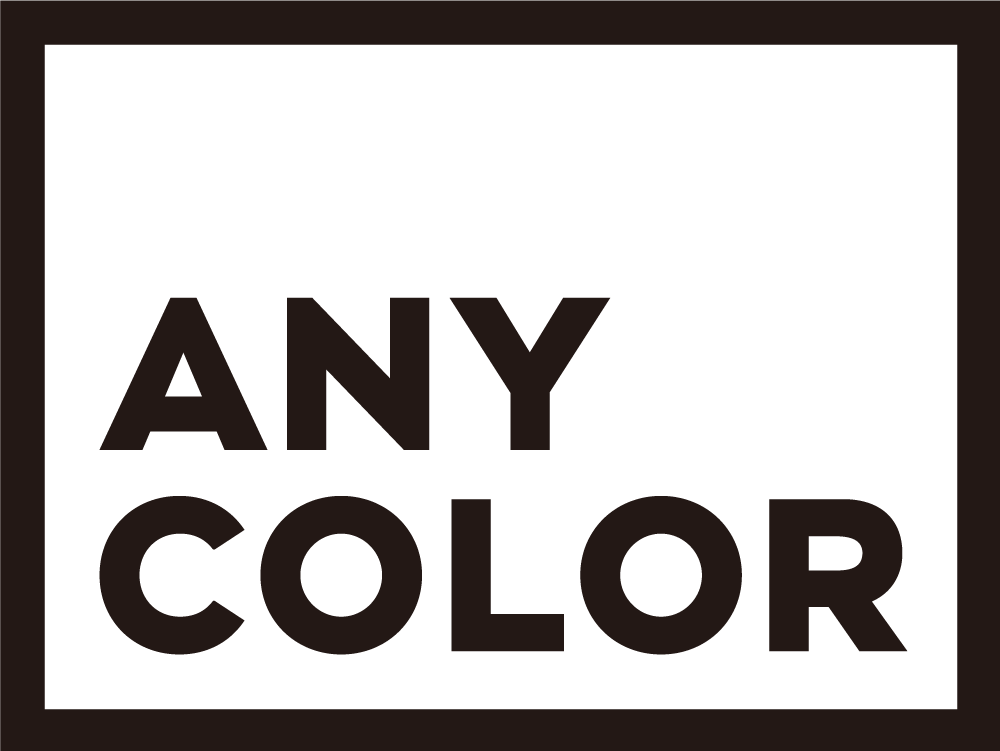 ANYCOLOR Inc.
