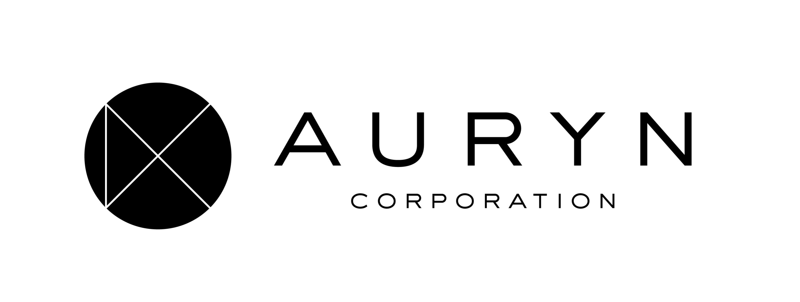 auryn corporation