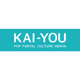 KAI-YOUインタビュー